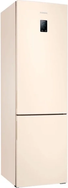 Холодильник Samsung RB37A5200EL купить в Москве
