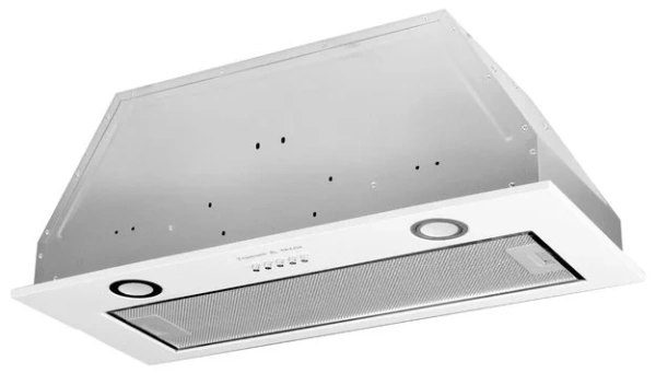 Встраиваемая вытяжка Zigmund Shtain K 016.7 W купить в Москве
