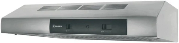Вытяжка Faber 741 BASE X A60 купить в Москве
