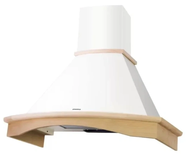 Вытяжка Maunfeld GRETTA (C) 90 BEIGE купить в Москве
