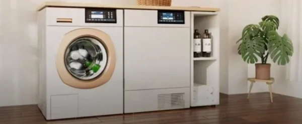 Сушильный шкаф Schulthess TS 4 A купить в Москве