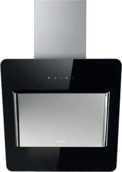 Вытяжка Elica BELT LUX BL/A/55 купить в Москве
