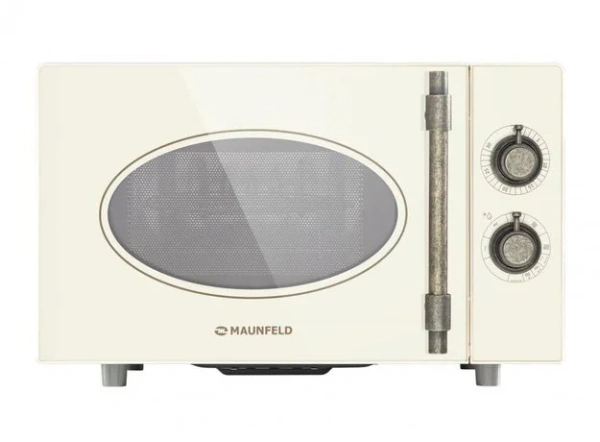 Микроволновая печь MAUNFELD JFSMO.20.5.GRIB купить в Москве
