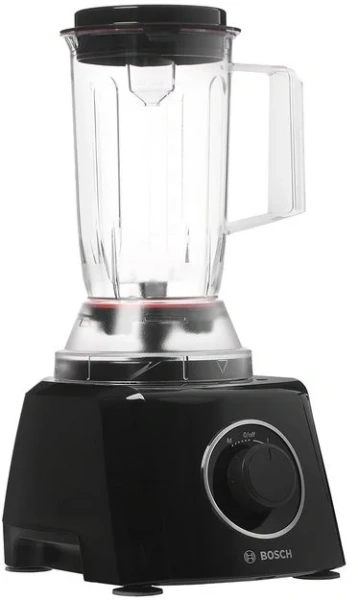 Кухонный комбайн Bosch MCM3201B купить в Москве с доставкой
