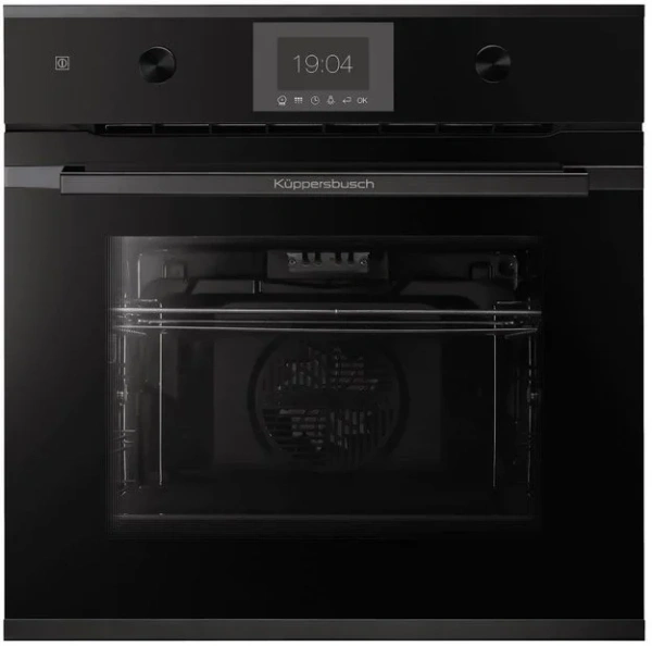 Духовой шкаф Kuppersbusch BP 6350.0 S2-Airfry купить в Москве