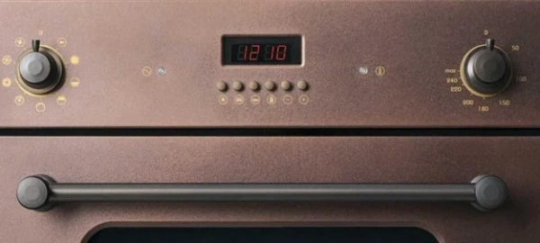 Духовой шкаф Korting OKB 1082 CRC купить в Москве
