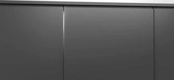 Встраиваемая посудомоечная машина Bosch SBH4EAX14E купить в Москве