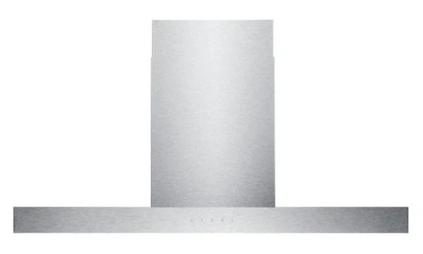 Вытяжка KRONA RUT 900 inox 3P-S купить в Москве
