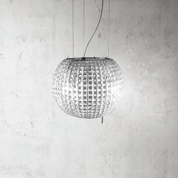 Вытяжка ELICA STAR IX/F 47 купить в Москве
