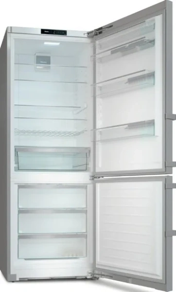 Холодильник Miele KFN 4796 CD EL купить в Москве
