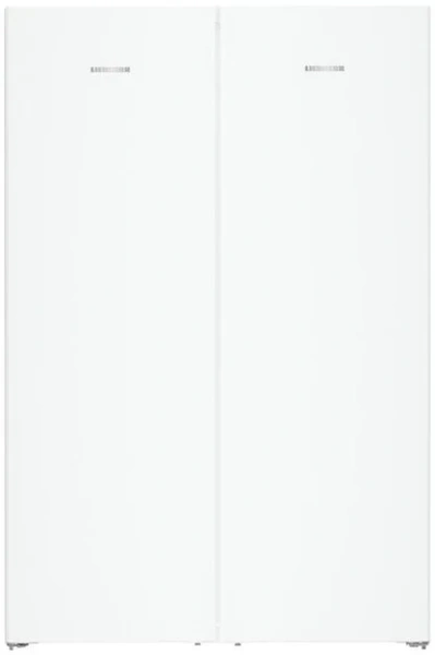 Холодильник Liebherr XRF 5220 Plus NoFrost купить в Москве