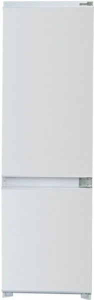 Встраиваемый холодильник Schaub Lorenz SLU S445W4M купить в Москве
