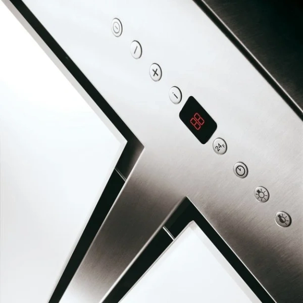 Вытяжка Faber Purity Pro X/V W A90 Active купить в Москве
