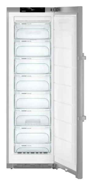 Морозильная камера Liebherr GNef 4335 купить в Москве