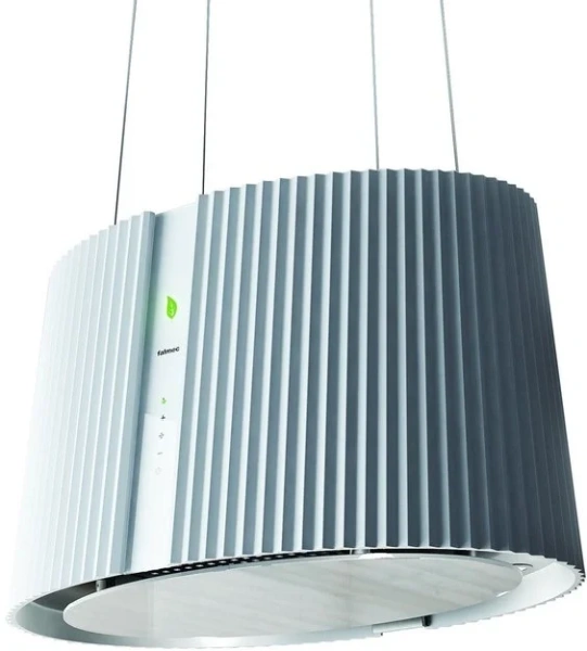 Вытяжка Falmec Marilyn isola 66 (450) (с системой E.ion) ECP купить в Москве
