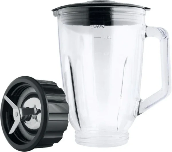 Блендер Maunfeld MBL.1000CH купить в Москве с доставкой
