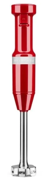 Погружной блендер KitchenAid 5KHBV83EER купить в Москве с доставкой
