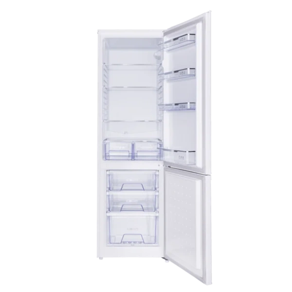 Холодильник Maunfeld MFF176W11 купить в Москве
