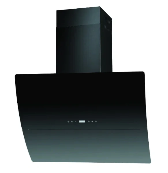 Вытяжка Zigmund Shtain K 226.61 B купить в Москве
