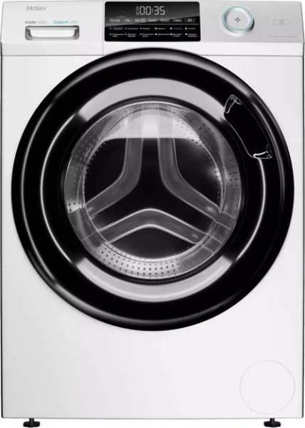Стиральная машина Haier HW60-BP10959A купить в Москве