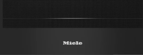 Духовой шкаф Miele H7840BM EDST/CLST купить в Москве
