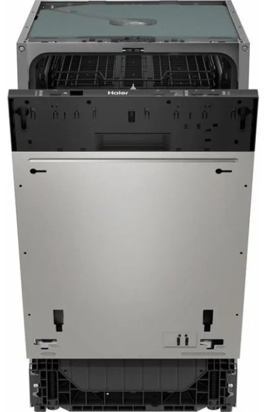 Встраиваемая посудомоечная машина Haier HDWE10-394RU купить в Москве