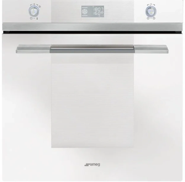 Духовой шкаф Smeg SF122B купить в Москве