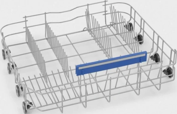 Встраиваемая посудомоечная машина Smeg STL362DQ купить в Москве