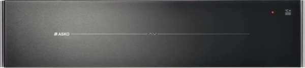 Встраиваемый подогреватель посуды Asko ODW8128G купить в Москве с доставкой
