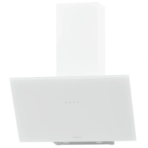 Вытяжка Krona VEREIN I 600 WHITE S купить в Москве
