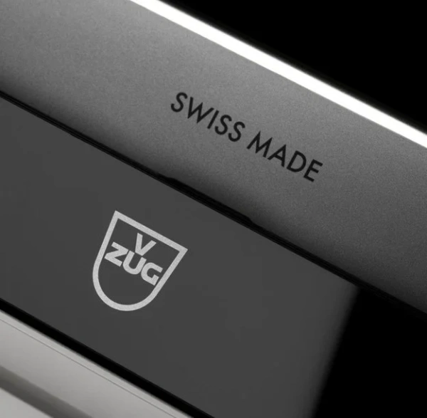 Встраиваемая посудомоечная машина V-ZUG AdoraDish V2000 AS2T-41163 купить в Москве