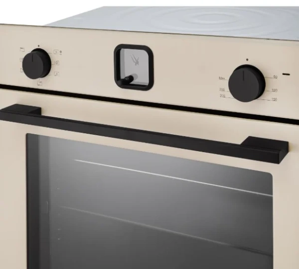 Духовой шкаф Korting OKB 4701 CNRB купить в Москве
