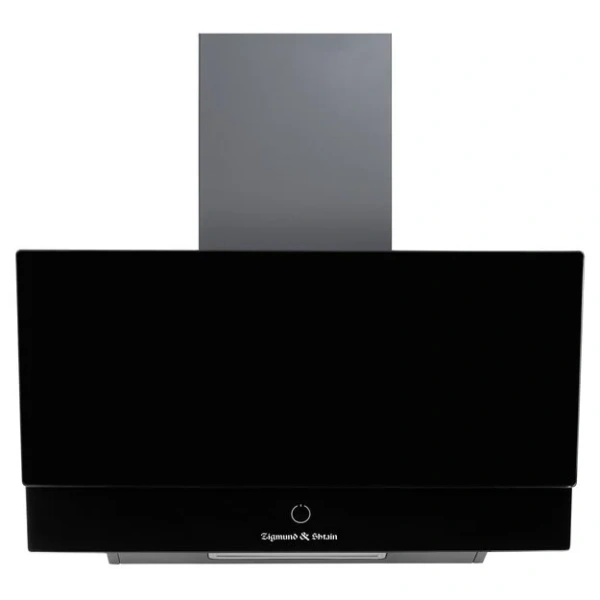 Вытяжка Zigmund Shtain K 151.6 B купить в Москве
