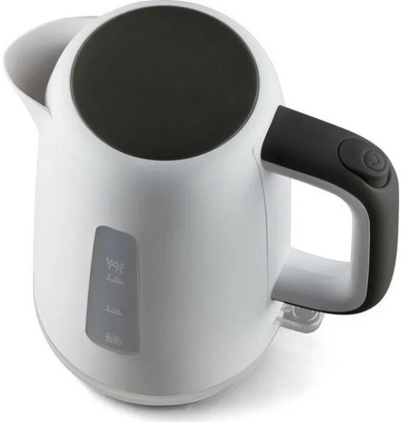 Чайник Gorenje K17XG купить в Москве с доставкой
