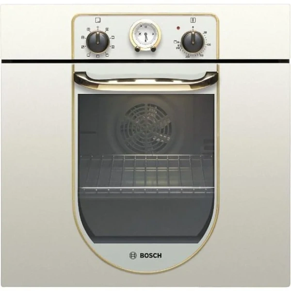 Духовой шкаф Bosch HBFN30EV0 купить в Москве