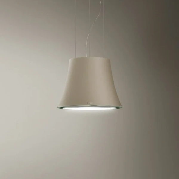 Вытяжка Elica AUDREY SENSE JAZZ/F/50 купить в Москве
