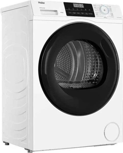 Сушильная машина Haier HD70-A929E купить в Москве