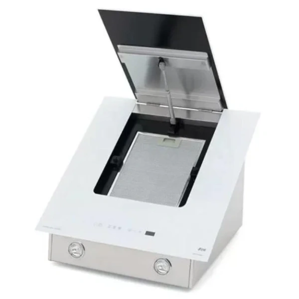 Вытяжка Kaiser AT 6409 FW Eco купить в Москве
