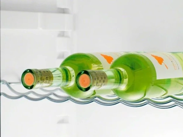 Холодильник Miele KFN 29162D EDT/CS купить в Москве