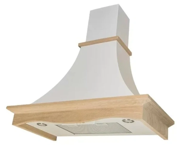Вытяжка Kuppersberg OLIMPIA 90 WM O купить в Москве
