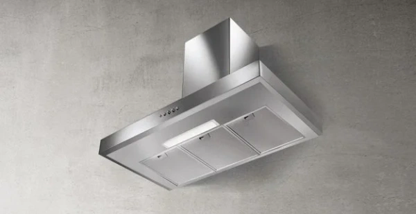 Вытяжка Faber GEMMA  PB X A60 купить в Москве
