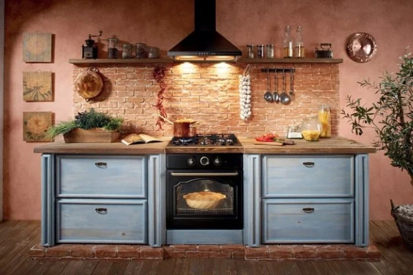 Вытяжка Gorenje DK63CLB купить в Москве
