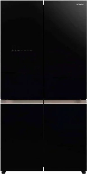 Холодильник Hitachi R-WB 720 PUC1 GCK купить в Москве
