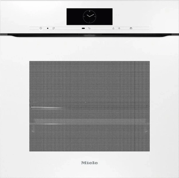 Духовой шкаф Miele H 7860 BPX BRWS купить в Москве