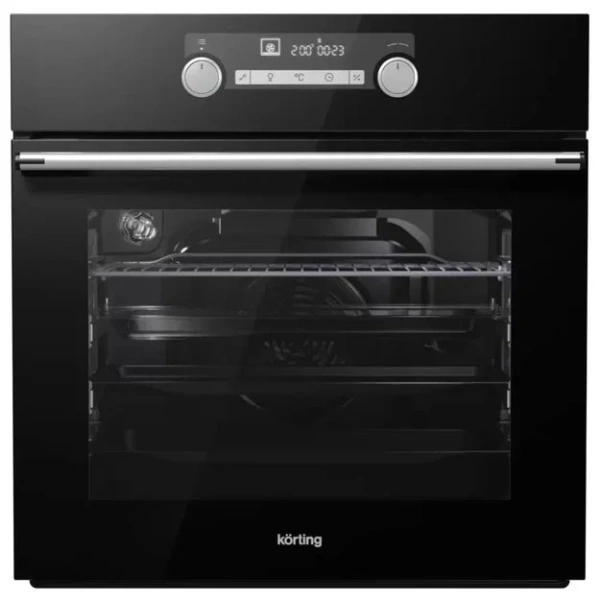 Электрический духовой шкаф Korting OKB 892 CEN купить в Москве