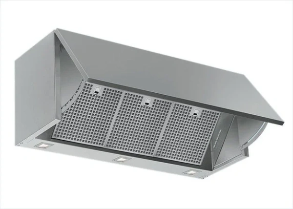 Вытяжка Falmec Integrata 90 ix (600) купить в Москве
