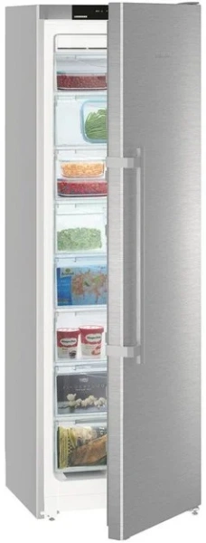 Морозильник Liebherr SGNef 3036 Comfort No Frost купить в Москве
