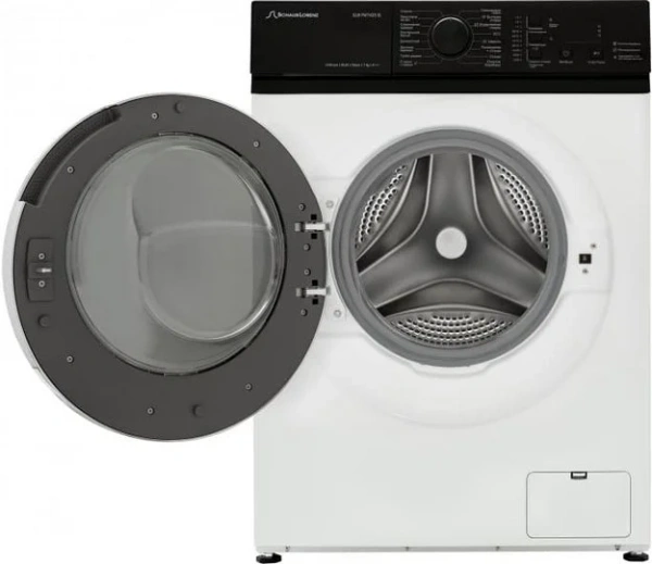 Стиральная машина Schaub Lorenz SLW FW7425 IS купить в Москве