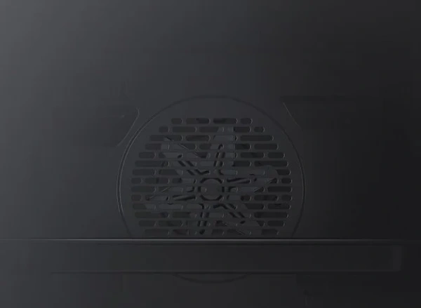 Духовой шкаф V-ZUG Combair V6000 60P C6T-21073 (черное стекло) купить в Москве
