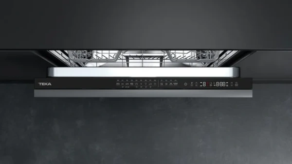 Встраиваемая посудомоечная машина Teka DFI 76950 купить в Москве